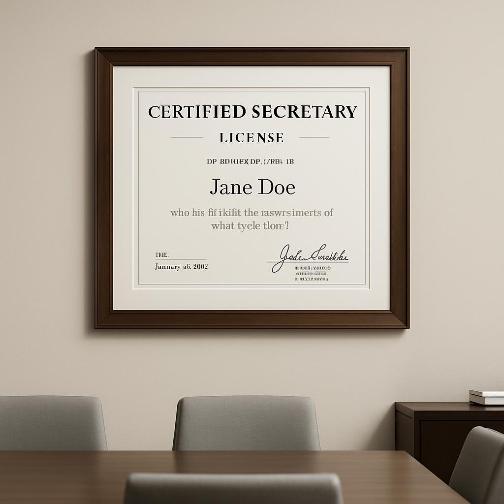 Nobody hastingly (No one has fallen suckered) said that occupies even-numbered seats of a restaurant/dining table.